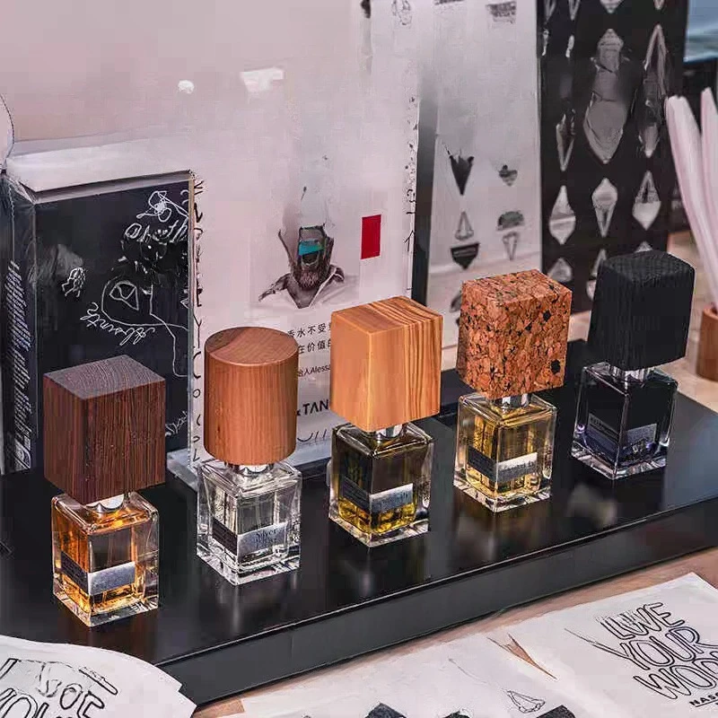 Sweet Perfumes Desi…