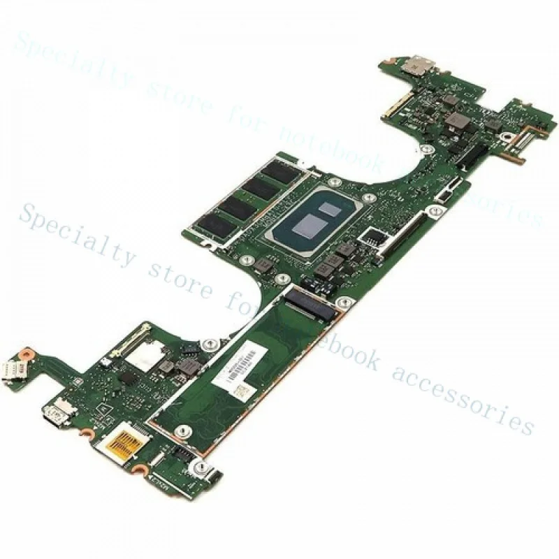 A++For Hp Spectre X… - image