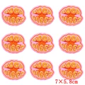 PE9899CT
