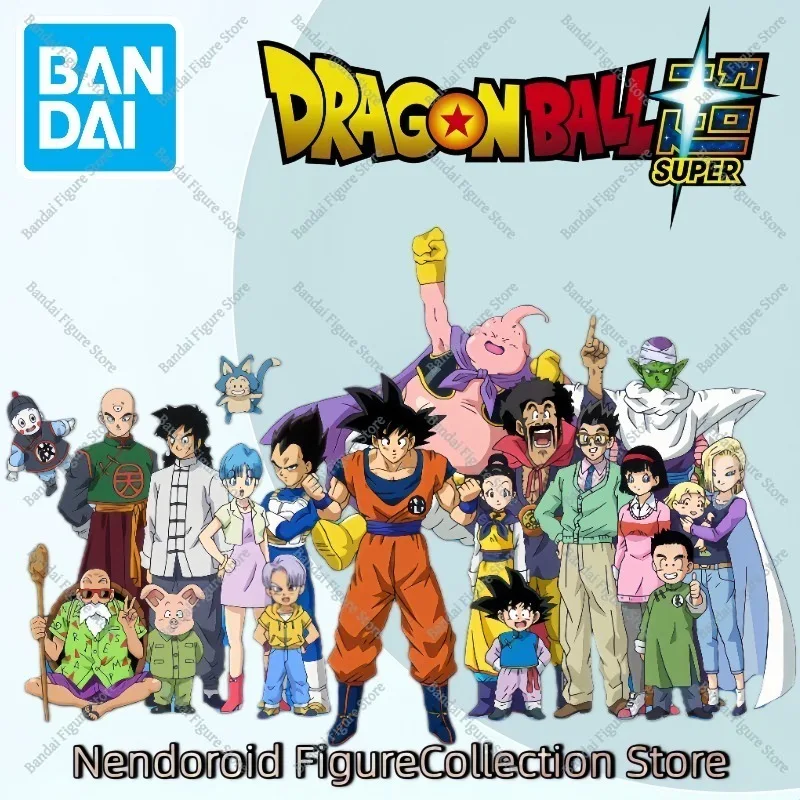 In Stock Bandai Shf…