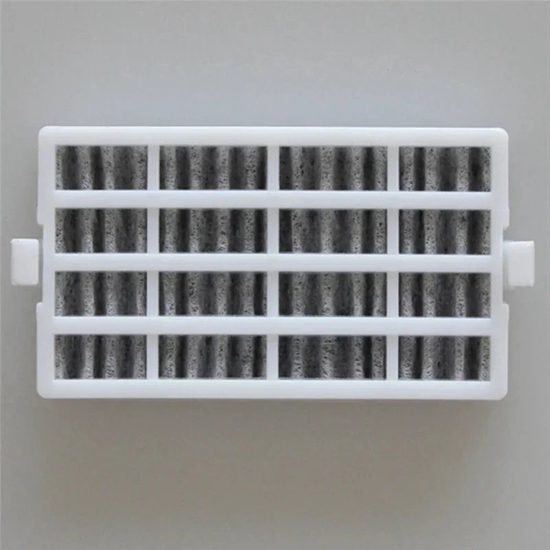 

【Price Drop !!】For Whirlpool W10311524 W10315189, W10335147 1876318, AP4538127 Air Filter(12Pcs) For Refrigerator Fresh Flow Sys