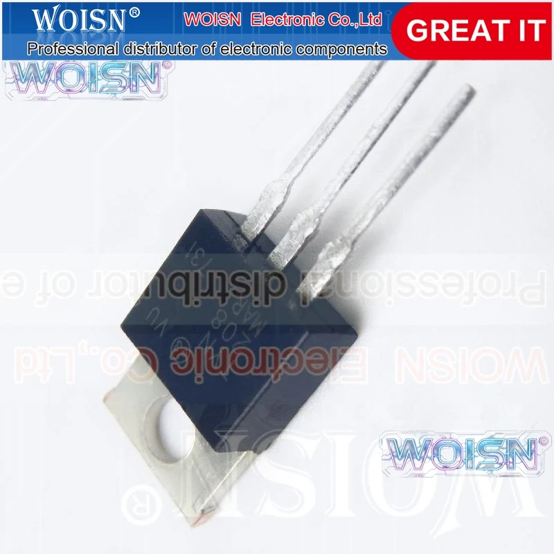 1pcs-20pcs TO-220 208 TYN208