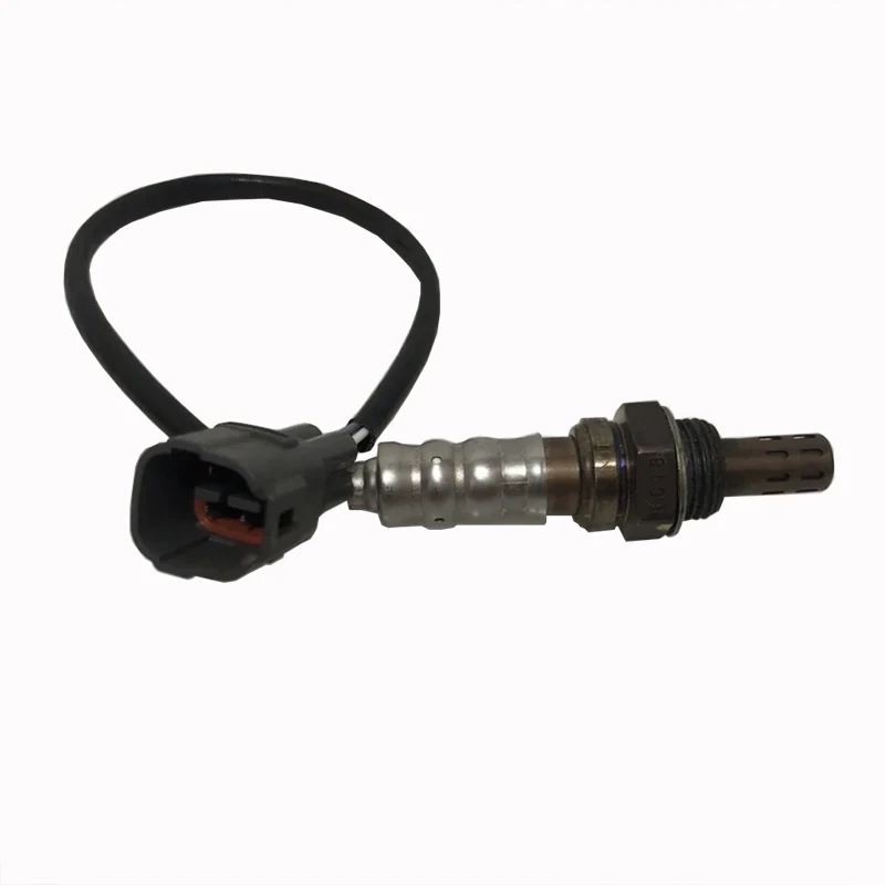 

Кислородный датчик 0ZA591-WB1, 0ZA591WB1