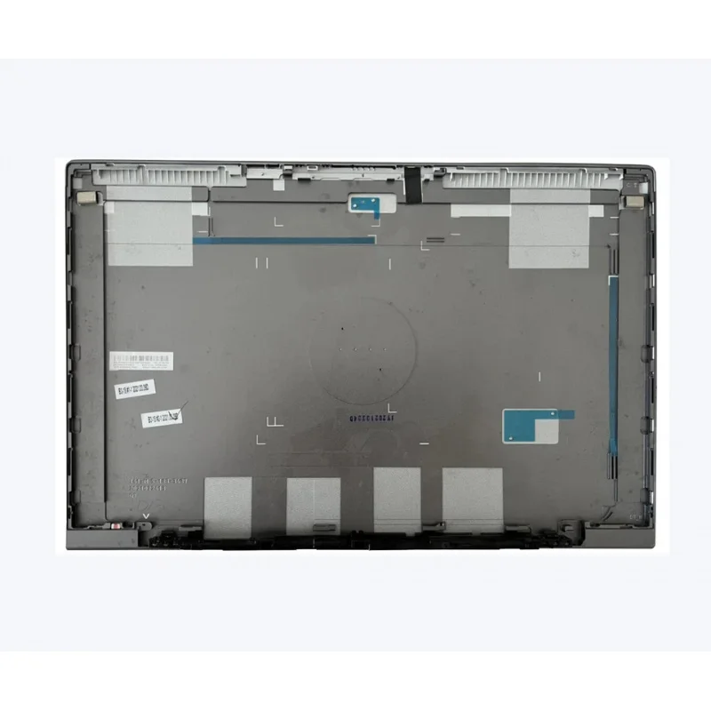 

Новая задняя верхняя крышка (крышка матрицы) для HP EliteBook 745 G7 840 G7, артикул 6070B1848001