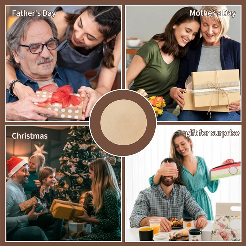 

【Фаворит!】Китайские перколяторные фильтры для кофе 3,75 дюйма, одноразовые круглые фильтры для кофе, дисковые фильтры для кофе для кемпинга, кофейник