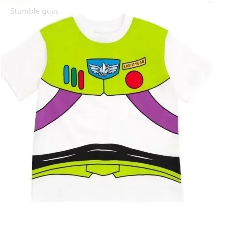 Thumbnail 3 - #60 Compare Kids Tees Before You Buy