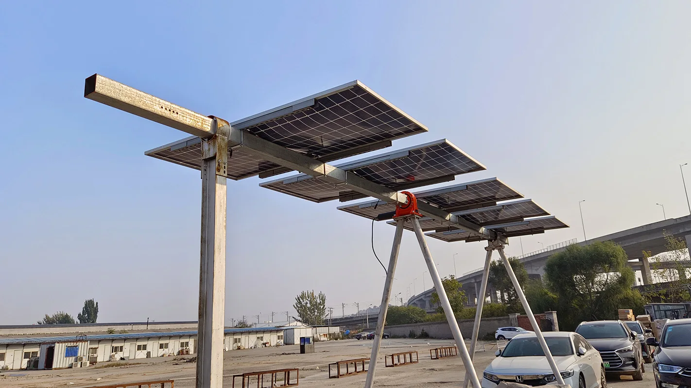 2026 High Efficiency White Solar Panels Solar 300 Watts 700w 1000 Watt Solar Panel Photovoltaic Plate view 2