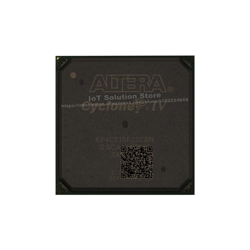 Nuovo circuito integrato originale VN7050ASTR