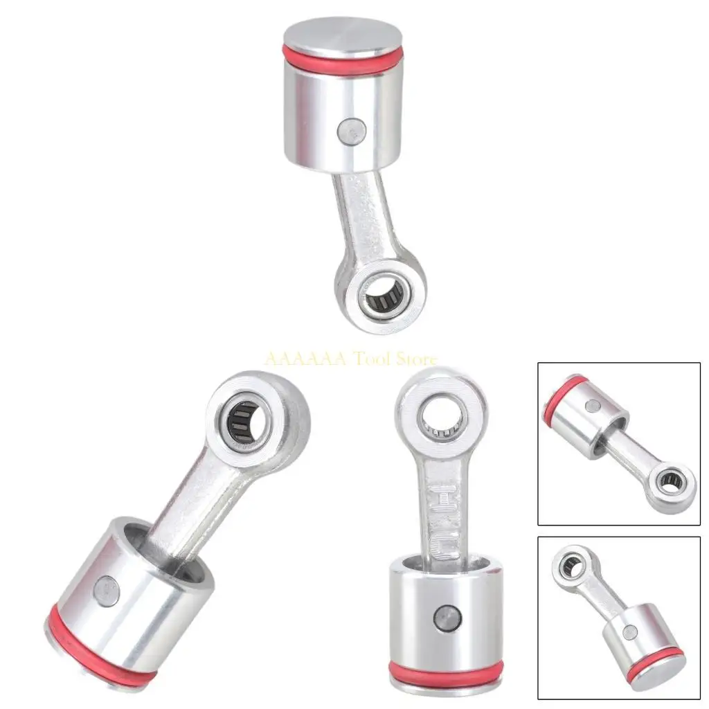 A2BE Type 26 Alumin…