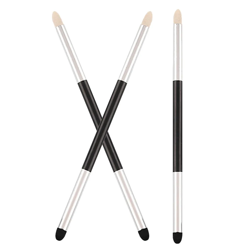 3Pcs Washable Blending Stumps Sketching Tools Fine Detail Sketch Erasers Soft Tip Artist Drawing Accessories Sketch Blenders Set