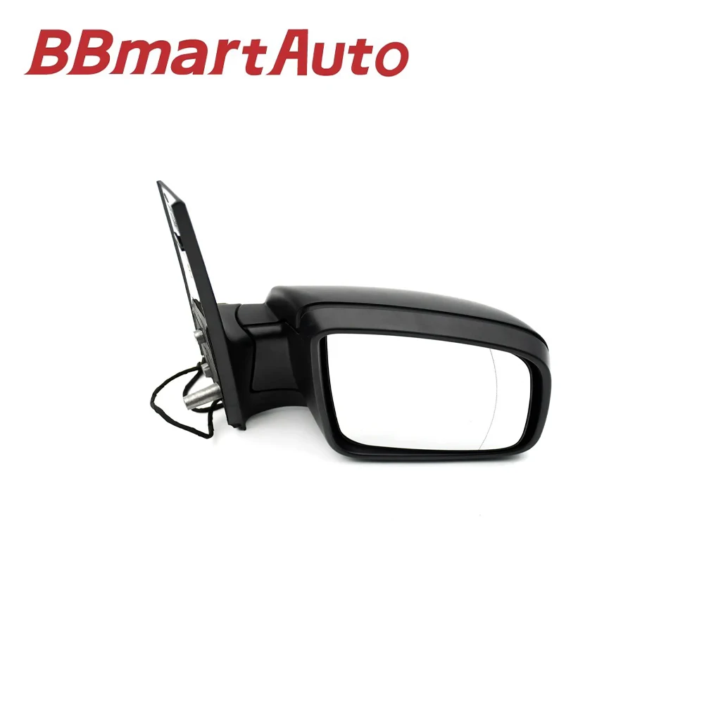 

6398100819 BBmart Auto Parts 1 pcs Right Outside Mirror Wing For Mercedes Benz KASTENWAGEN