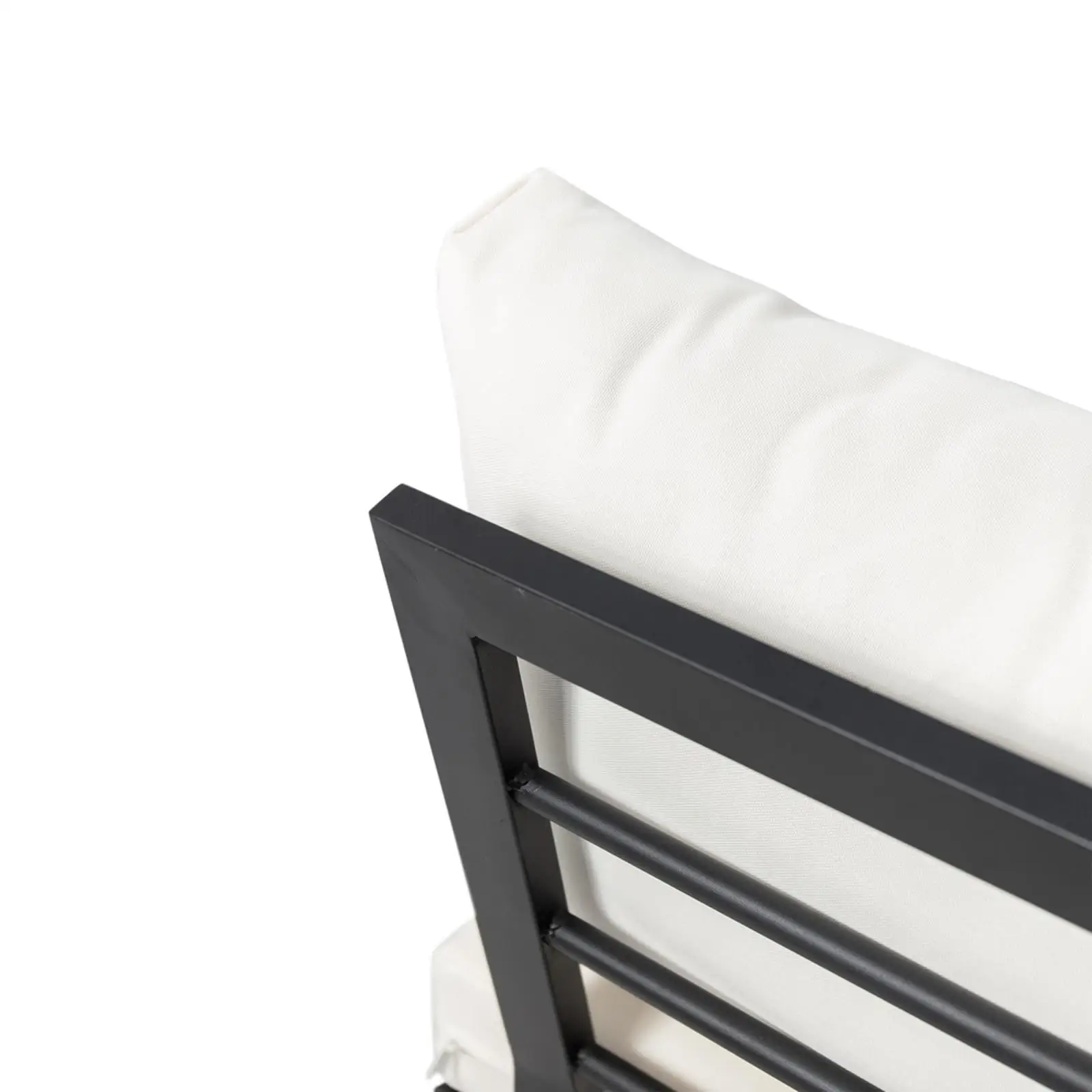 أريكة بمقعدين - الجانب الأيسر #5