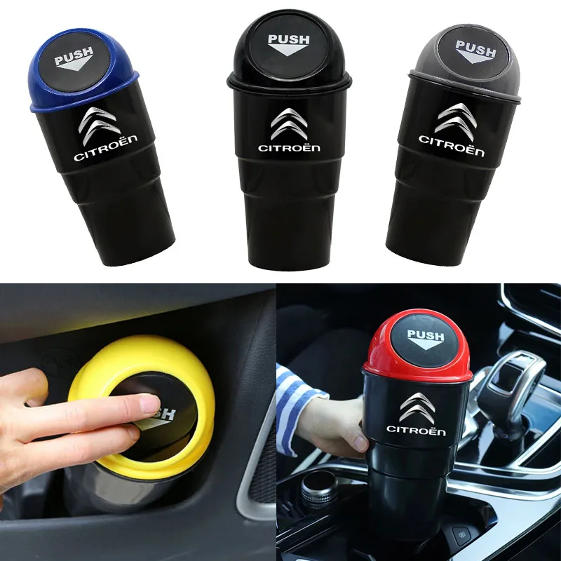 20X6.7Cm Car Flip T…