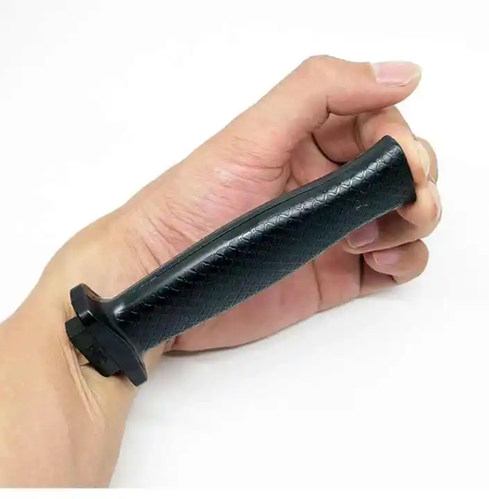 いたずらポテトチップジャンプできる春のヘビのおもちゃギフトエイプリルフールハロウィンパーティーの装飾ジョークいたずらトリック楽しいジョークおもちゃギフト