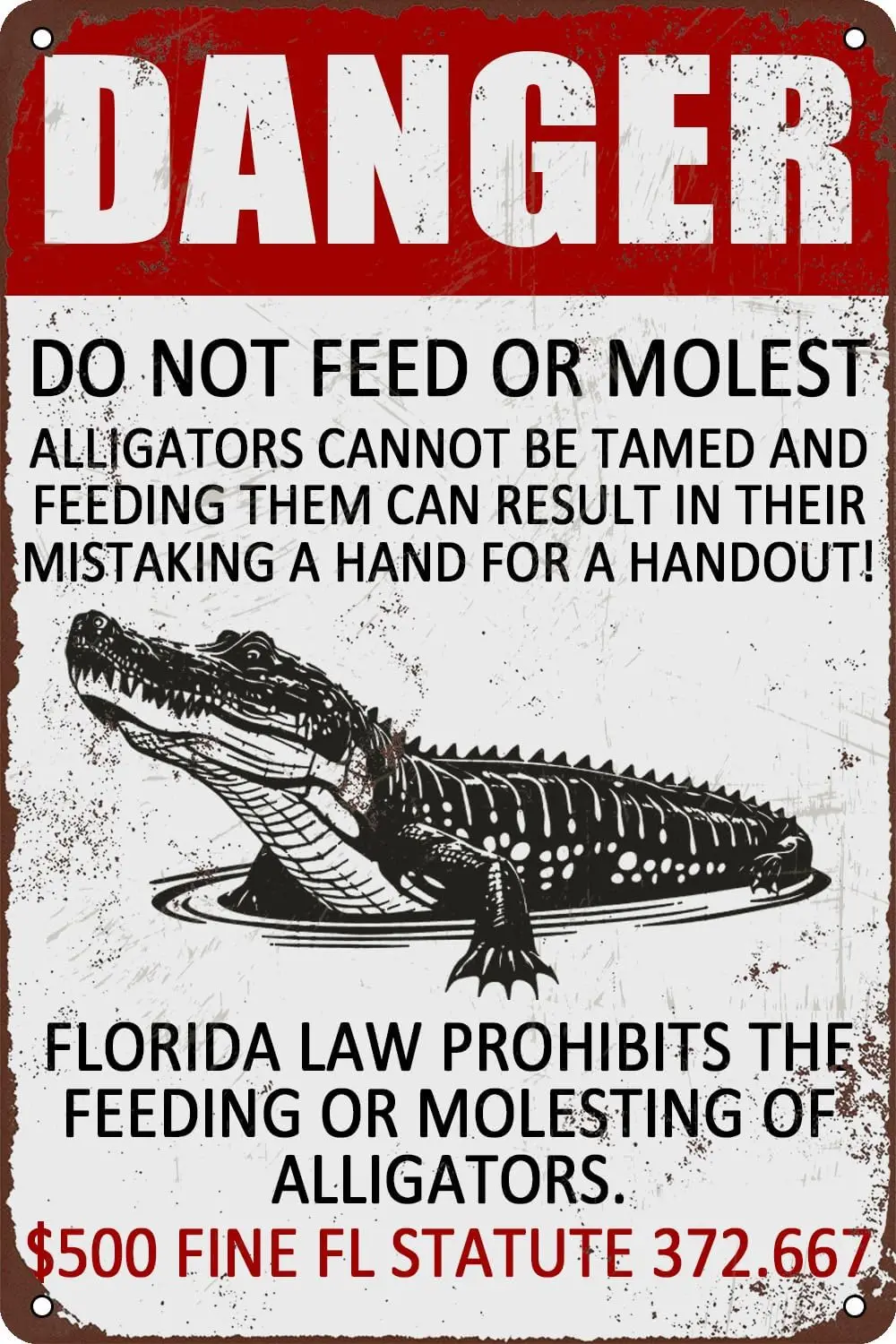 U1,Danger Beware Of… - image