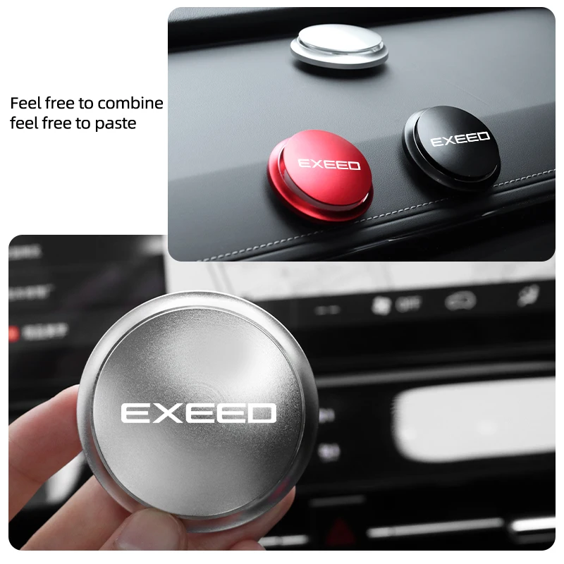 موزع عطر صلب برائحة طبيعية ، معطرات هواء للسيارة ، موزع عطر ، مناسب لشيري ، RX ، VX ، TX ، LX ، TXL ، ET-i ،