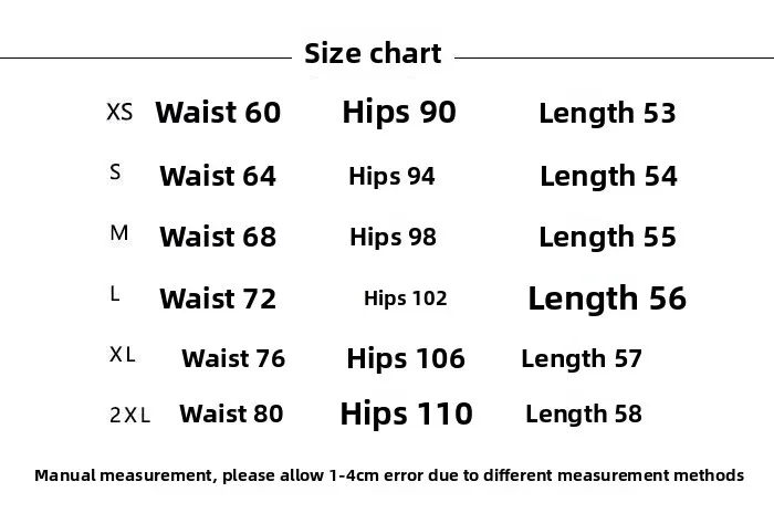 American high street big pocket burr edge design tooling jeans children's summer loose lazy loose five-point pants