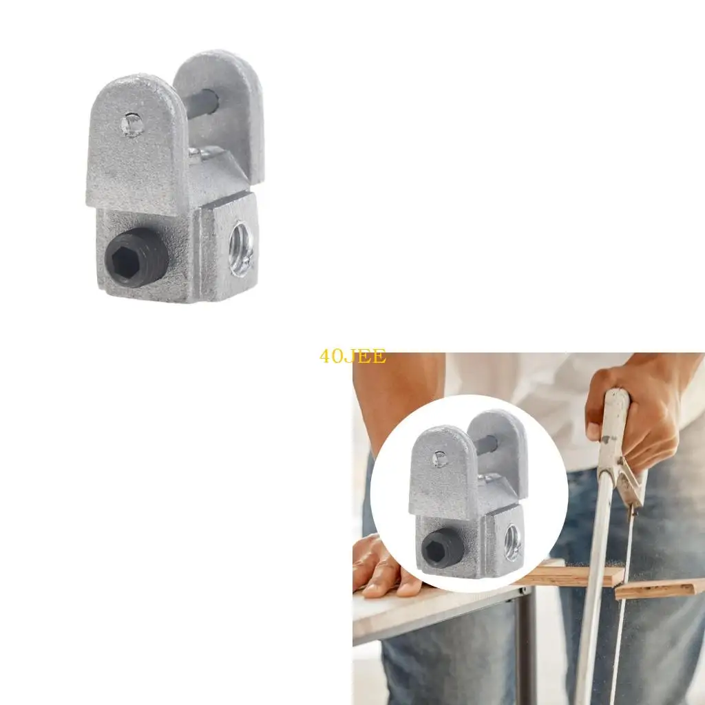 

40JE Металлический режущий лезвия набор набора свеча