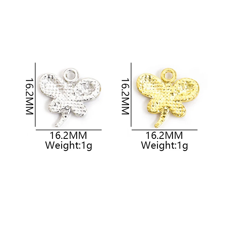 7Dragonfly pendant accessory, small pendant with diamonds, jewelry accessorydyiBracelets, necklaces, clothing, keychains Party d