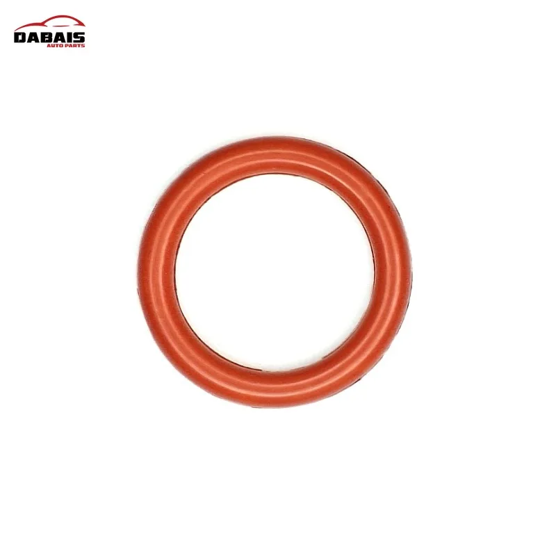 LR005364 Brand New High Quality Intake Manifold Gasket Seal For Land Rover Freelander LR2 Range Rover Evoque 2012