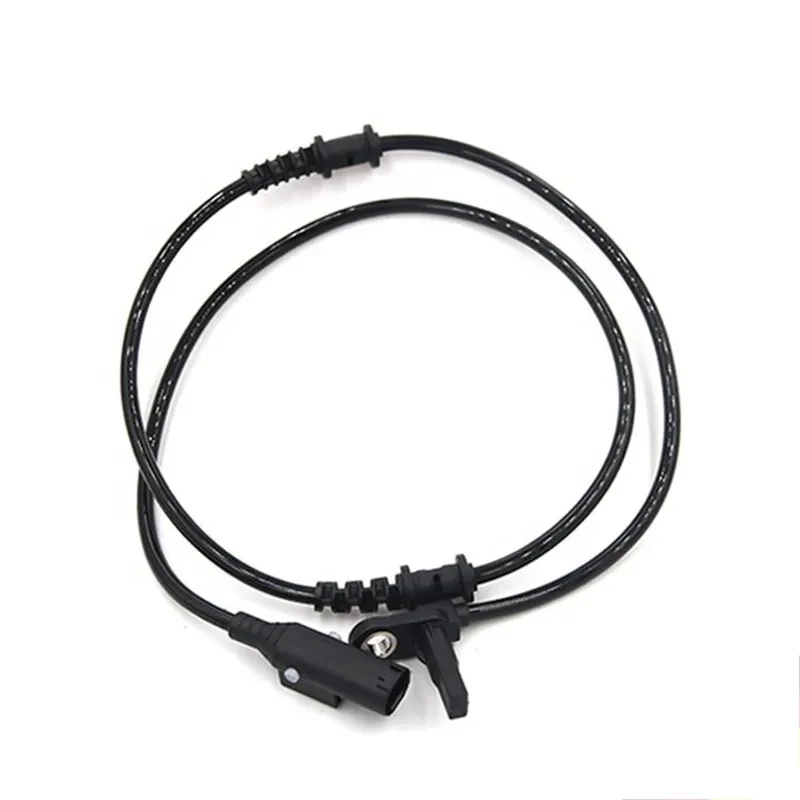 Front Left or Right ABS Wheel Speed Sensor for VW CRAFTER MERCEDES-BENZ SPRINTER etc. 9069050601 9065403917