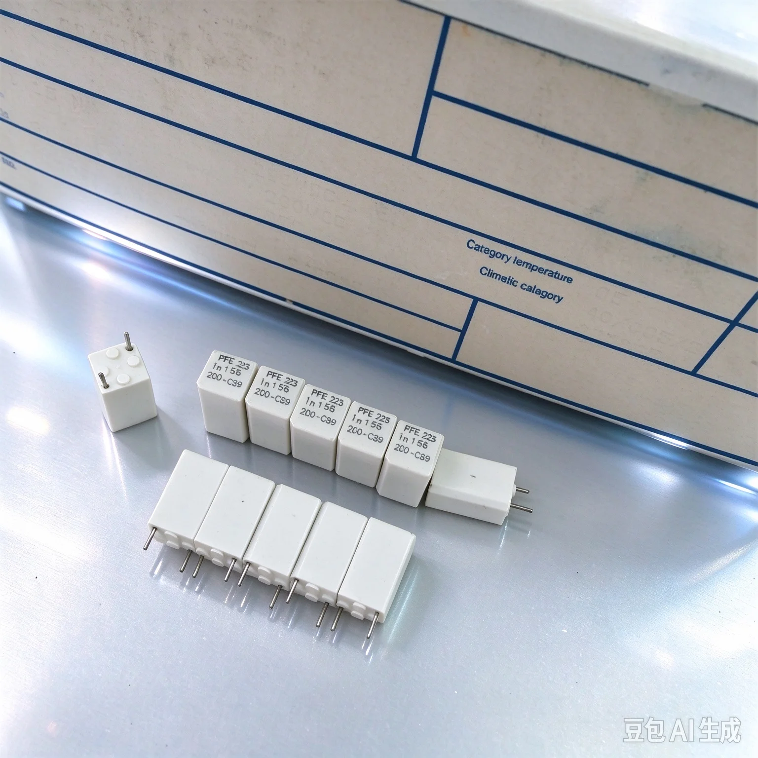 condensatore-di-accoppiamento-audio-rifa-pfe225-1n1-200v-originale-per-svezia-100-pezzi
