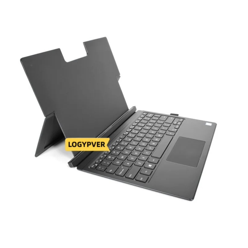 

Original US English For Dell Latitude 7275 XPS 12 9250 K14M Thin Keyboard CN-0XD6CK XD6CK