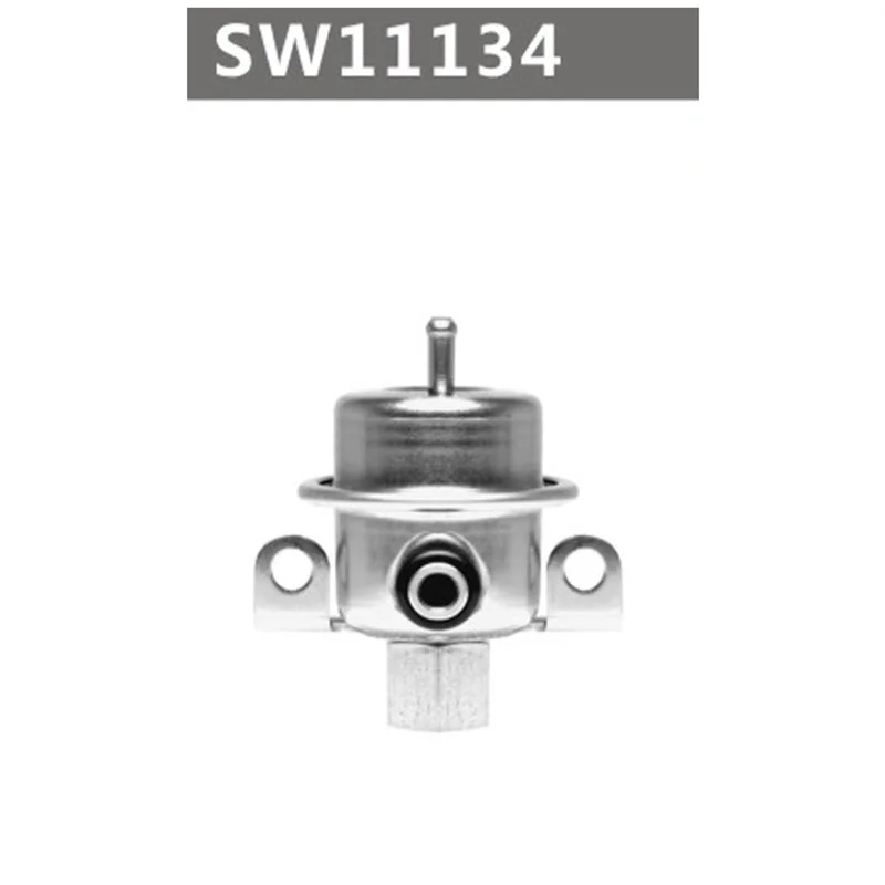 Sensor de regulação de pressão de combustível de peças automotivas MD305927