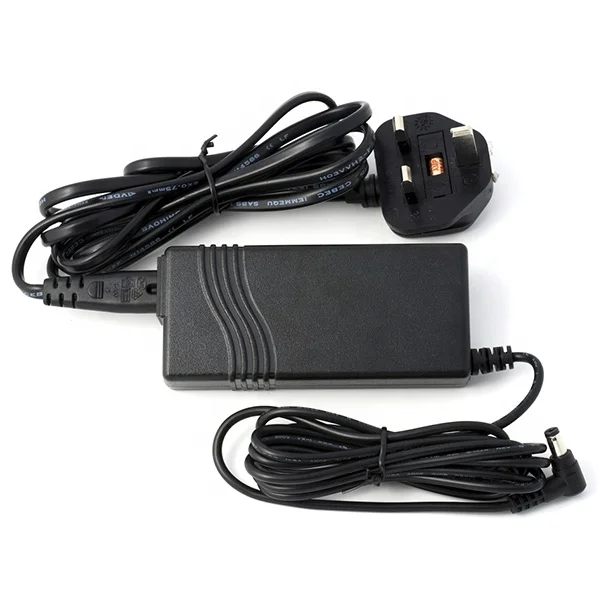 

Renishaw XL-80 Power Supply 24V Part Number A-9908-0299