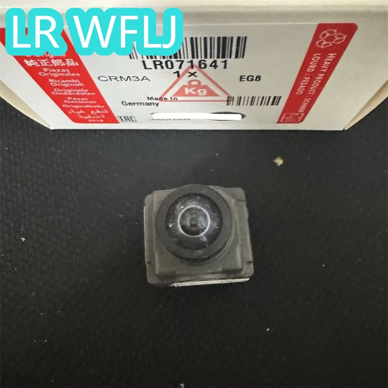 Suitable for Range Rover Evoque Discovery Sport Camera LR092733 LR071641 LR078470 LR070109 LR076683