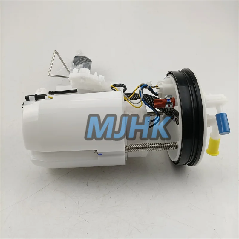 MR373873 101961-5692 For Mitsubishi Carisma 1.6 16V 2000 Fuel Pump Module Assvmly 1019615692