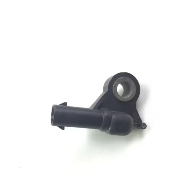 

MX-5 ND 2015-2024 MK4 Front Angle Impact Sensor