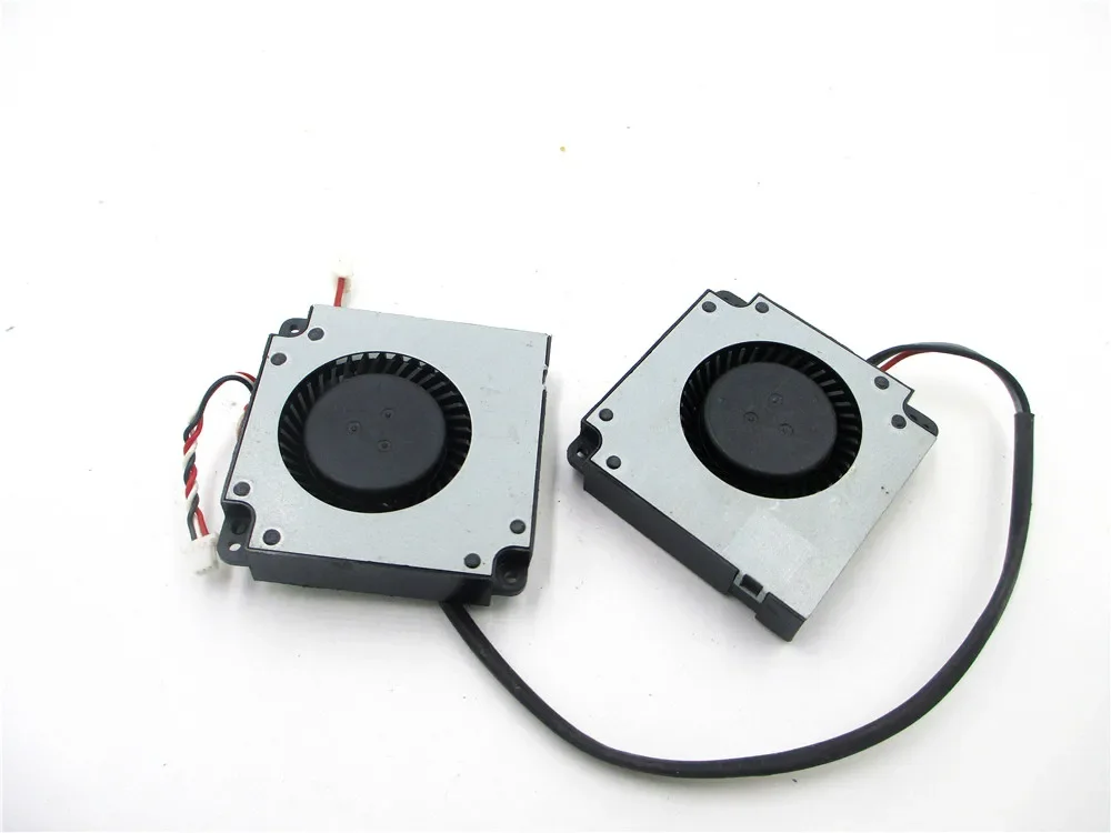 For Acer C205 EG45100S1-C010-G99 projector fan EG45101B1-C010-G99 EG45100S1-C020-G99 EF45101B1-C01C-G99 MG45100V1-C050-A99