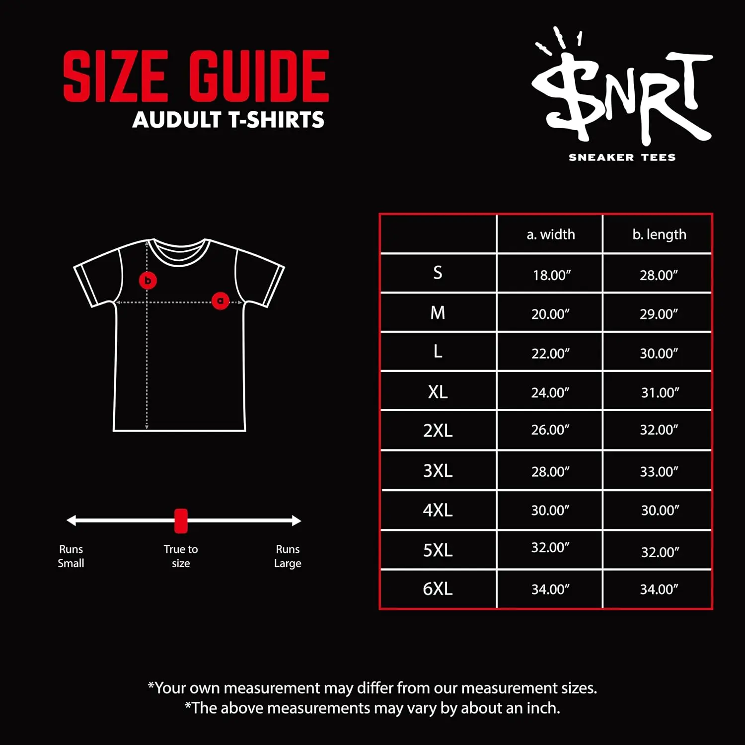 Graphic Tees Gangster Panda Design Printed Panda Sneaker Matching T-Shirt