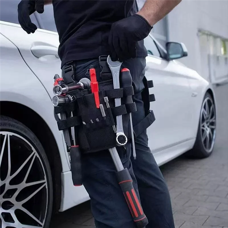 Abre-Repair Tool Ba…