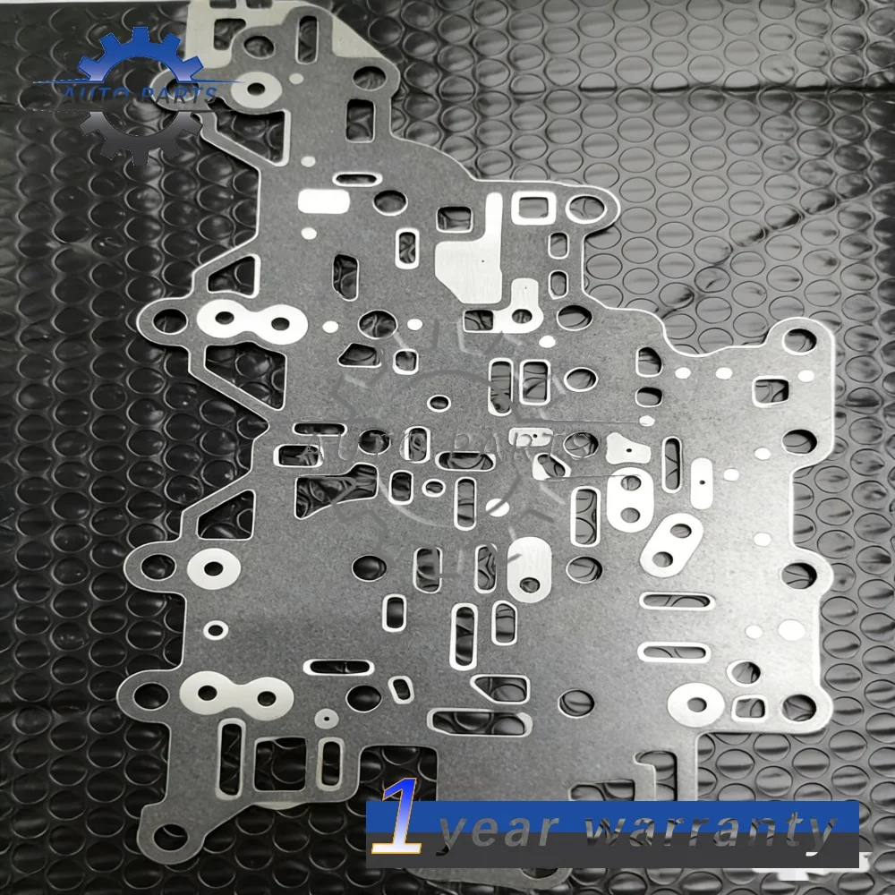 

High Quality 8L90 Transmission Valve Body Separator Plate For CHEVY Cadillac Chevrolet