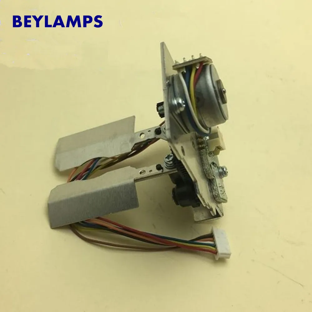 applicable-au-projecteur-eb-c300ms-eb-c301mn-eb-c301ms-a-ouverture-automatique-h361ai