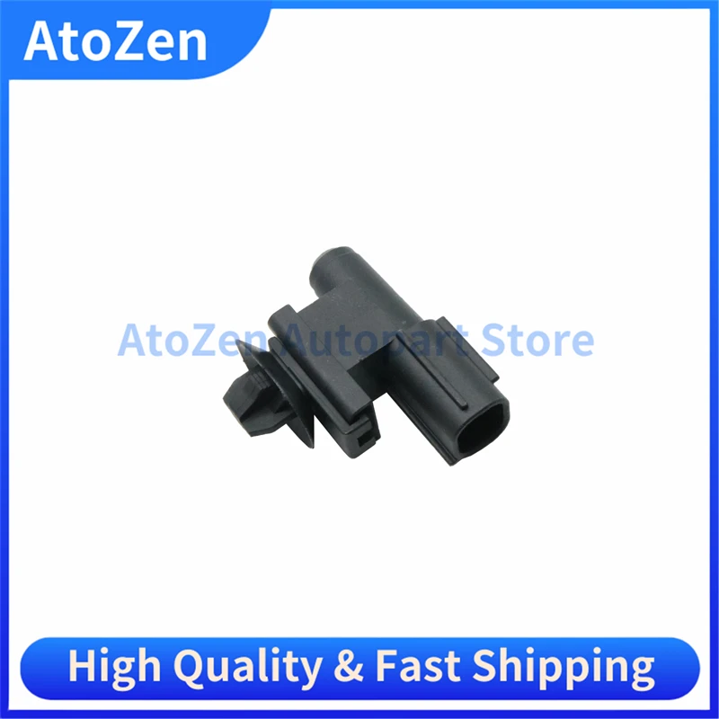 

Датчик температуры воды для Toyota 4Runner Camry Corolla Highlander Lexus ES250 ES350 88790-28100 8879028100 88790 28100