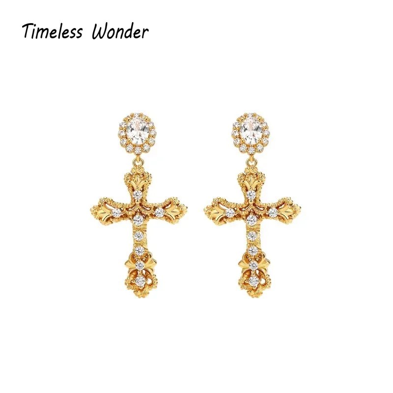 pendientes-de-cruz-con-circonitas-de-diseno-elegante-joyeria-de-disenador-pendientes-de-coctel-modernos-clasicos-raros-6462