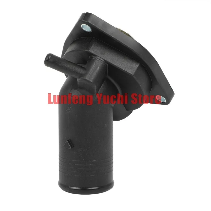 LR005765 - Coolant Thermostat For Land Rover Range Rover L322, Range Rover Sport L320, Discovery L319