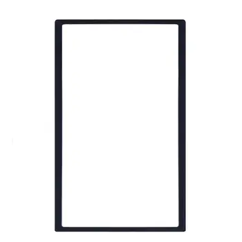 8 最佳銷售 汽車收音機框架 - №2