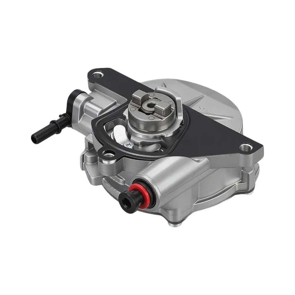 Brake Vacuum GK2Q2A451AD For Ford For Ranger For Transit For Galaxy For S-Max 2.0 For EcoBlue 2015-2023 Car Auto Replacement Par