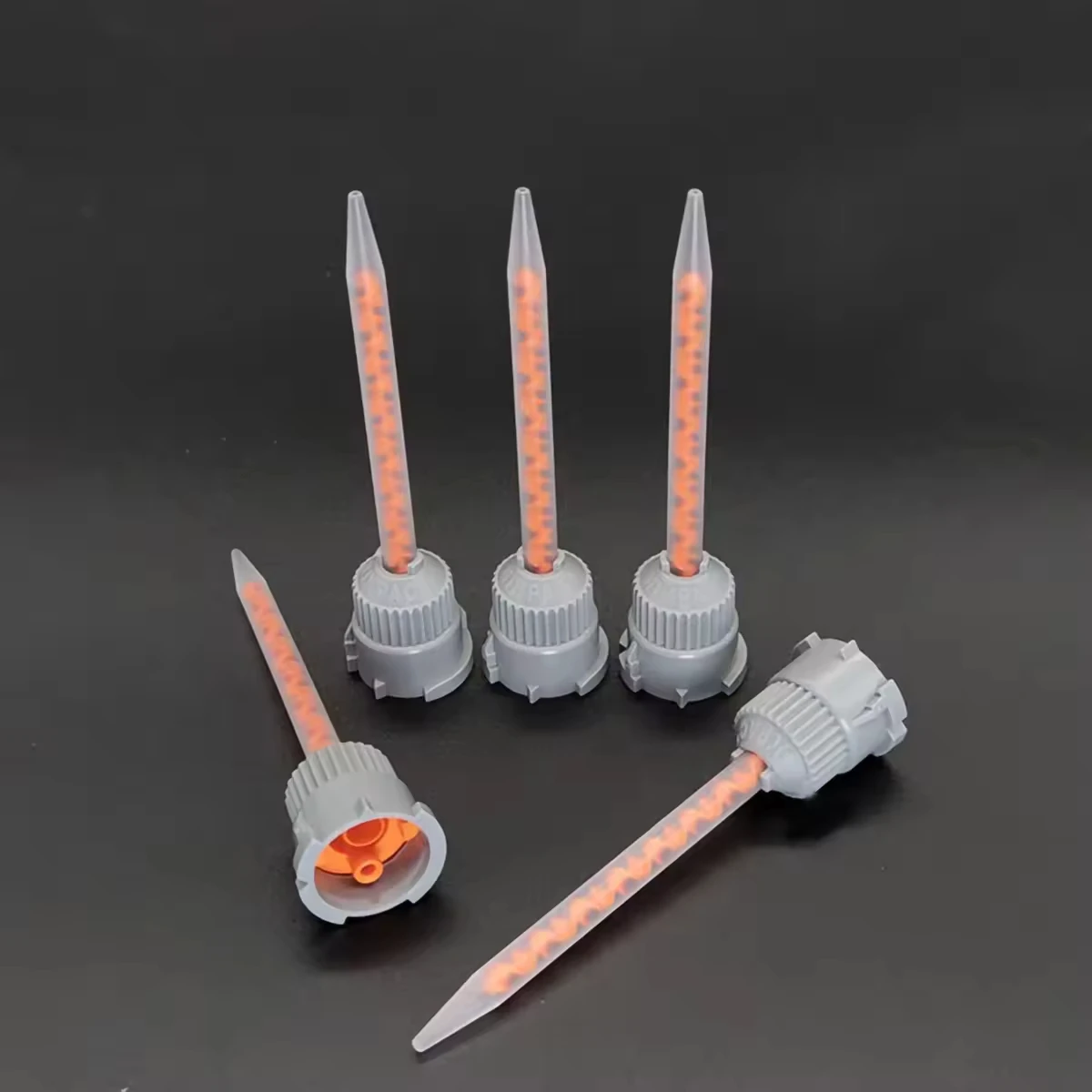 50/100Pcs MB3.2-16S… - image