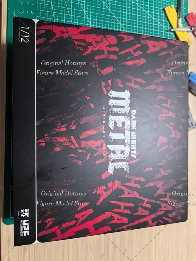 

В наличии: Фигурка солдата-наёмника в масштабе 1/12, темно-синяя, 6-дюймовая, полный комплект, модель суперзлодея, коллекционная, подарок.
