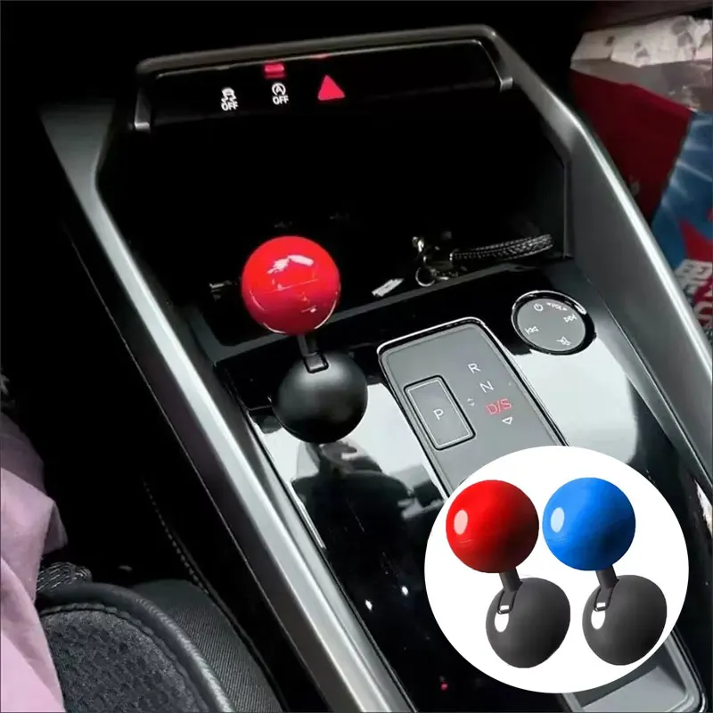 بارد سيارة بدء زر دفع بدء السيارات الإشعال غطاء أزرار السيارات بلمسة واحدة زر الروك محرك السيارة دفع بدء وقف رافعة