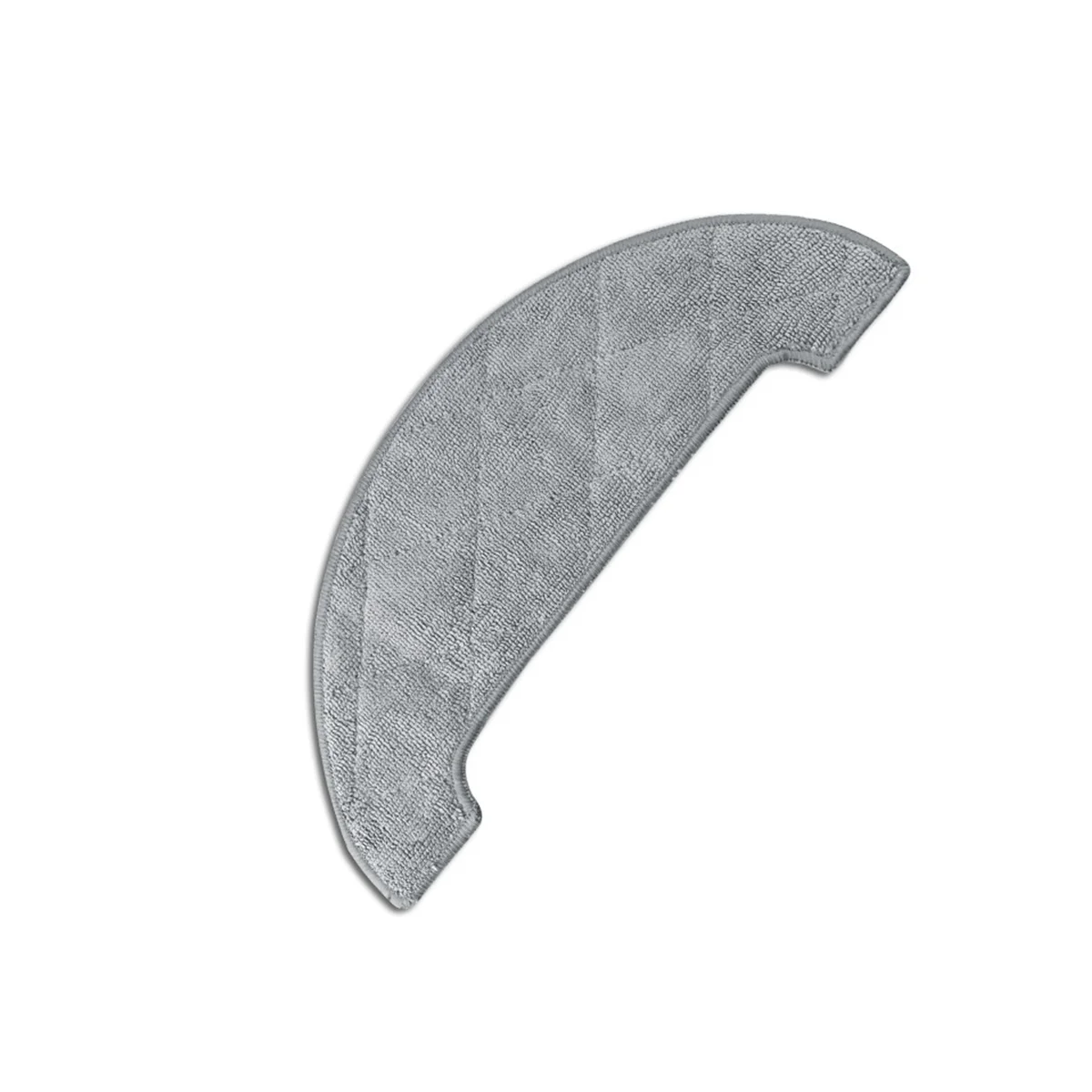 掃除機交換部品,g9070ロボット掃除機交換部品,メインブラシ,サイドブラシ,HEPAフィルター,モップパッド付属品