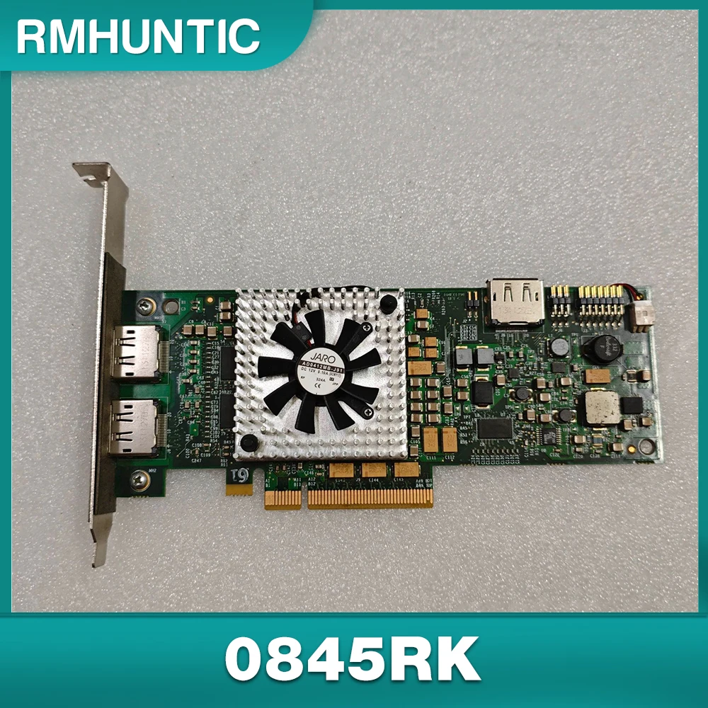 

For Xerox Network Print Server Board TT 960K80961A0414000426 0845RK