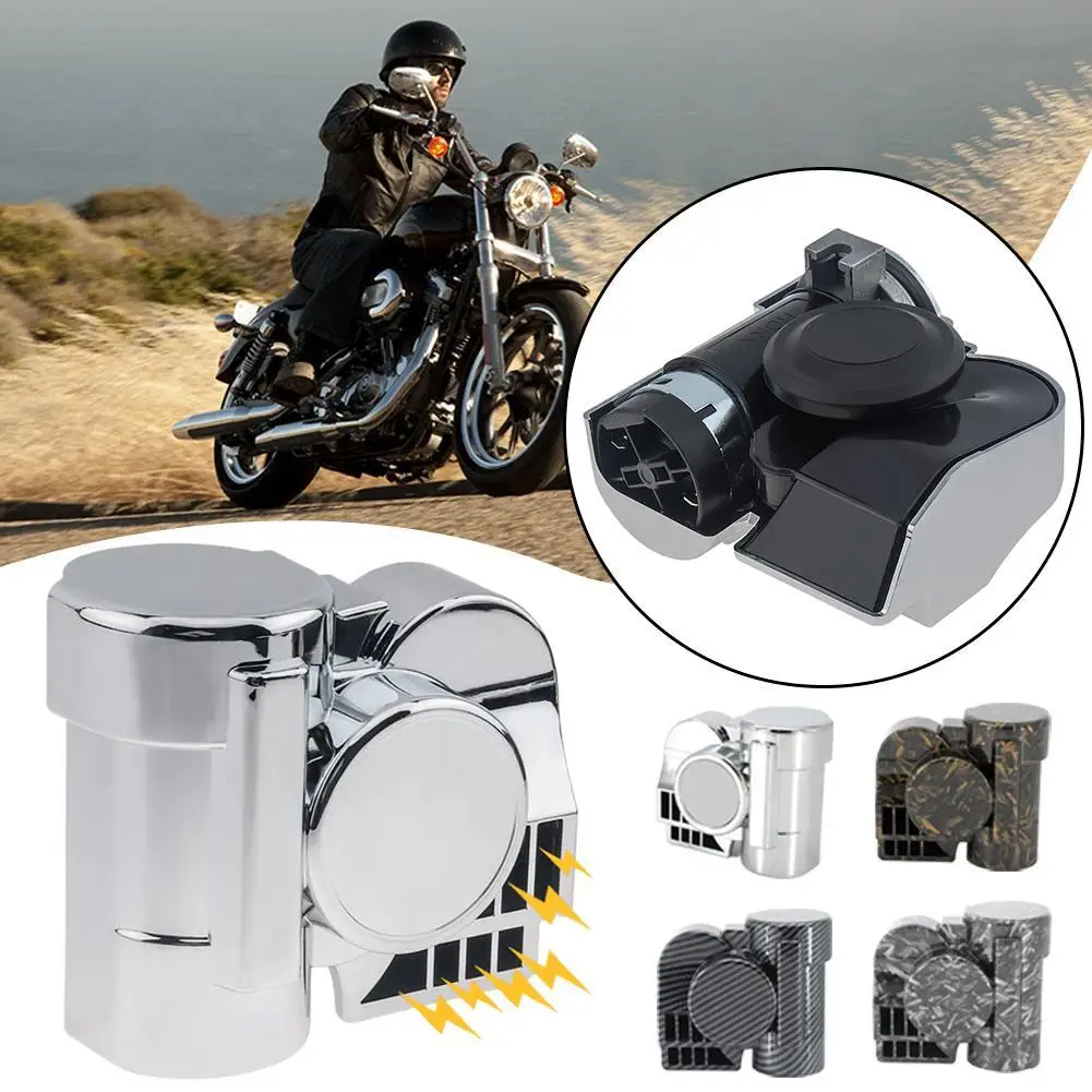 Π‘ΡΠΏΠ΅Ρ Π³ΡΠΎΠΌΠΊΠΈΠΉ Π°Π²ΡΠΎΠΌΠΎΠ±ΠΈΠ»ΡΠ½ΡΠΉ Π·Π²ΡΠΊΠΎΠ²ΠΎΠΉ ΡΠΈΠ³Π½Π°Π» 12 Π, Π·Π²ΡΠΊΠΎΠ²ΡΠ΅ Π²ΠΎΠ·Π΄ΡΡΠ½ΡΠ΅ ΡΠΎΠΆΠΊΠΈ Π΄Π»Ρ ΠΏΠΎΠ΅Π·Π΄Π° Ρ ΡΠ΅Π»Π΅ Π΄Π»Ρ ΠΌΠΎΡΠΎΡΠΈΠΊΠ»Π°, Π·Π²ΡΠΊΠΎΠ²ΠΎΠΉ ΡΠΈΠ³Π½Π°Π» Π΄Π»Ρ ΠΌΠΎΡΠΎΡΠΈΠΊΠ»Π°, Π³ΡΡΠ·ΠΎΠ²ΠΈΠΊΠ°, Π»ΠΎΠ΄ΠΊΠΈ, ΠΏΠΈΠΊΠ°ΠΏΠ° Π‘ΡΠΏΠ΅Ρ Π³ΡΠΎΠΌΠΊΠΈΠΉ Π°Π²ΡΠΎΠΌΠΎΠ±ΠΈΠ»ΡΠ½ΡΠΉ Π·Π²ΡΠΊΠΎΠ²ΠΎΠΉ ΡΠΈΠ³Π½Π°Π» 12 Π, Π·Π²ΡΠΊΠΎΠ²ΡΠ΅ Π²ΠΎΠ·Π΄ΡΡΠ½ΡΠ΅ ΡΠΎΠΆΠΊΠΈ Π΄Π»Ρ ΠΏΠΎΠ΅Π·Π΄Π° Ρ ΡΠ΅Π»Π΅ Π΄Π»Ρ ΠΌΠΎΡΠΎΡΠΈΠΊΠ»Π°, Π·Π²ΡΠΊΠΎΠ²ΠΎΠΉ ΡΠΈΠ³Π½Π°Π» Π΄Π»Ρ ΠΌΠΎΡΠΎΡΠΈΠΊΠ»Π°, Π³ΡΡΠ·ΠΎΠ²ΠΈΠΊΠ°, Π»ΠΎΠ΄ΠΊΠΈ, ΠΏΠΈΠΊΠ°ΠΏΠ°