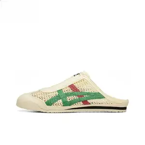 Onitsuka tiger mexico 66 aliexpress clearance