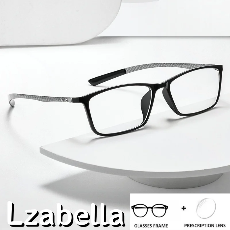 lzabella-tr90-carbon-fiber-small-size-ultra-light-fashion-casual-simple-comfortable-high-quality-optical-prescription-glasses